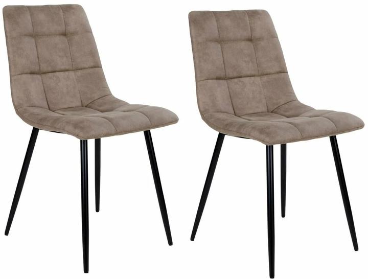 Produktbild House Nordic Middelfart