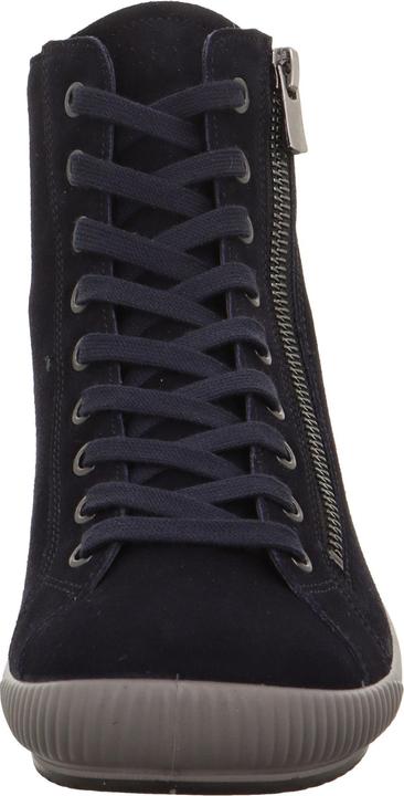 Actual product image Legero Tanaro 5.0 (38)