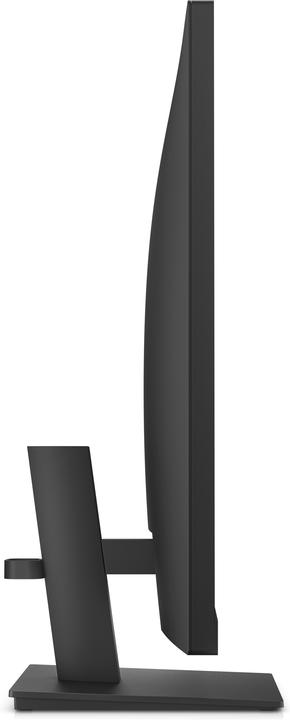 Actual product image HP P32U G5 (2560 x 1440 pixels, 31.50")
