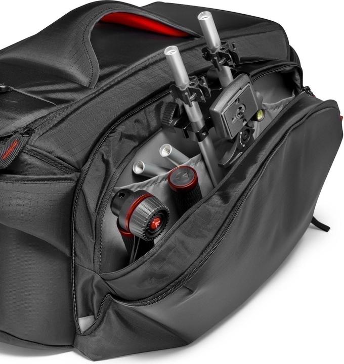 Image du produit Manfrotto Pro Light CC-192N (Sac à bandoulière pour appareil photo)
