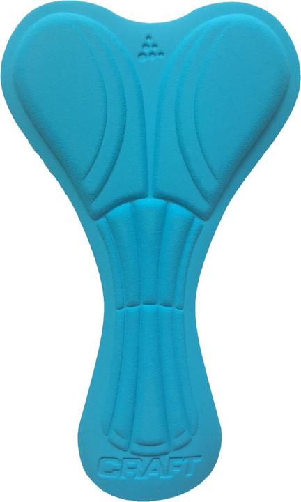 Immagine prodotto Craft Grandezza Bike Hipster (XS)