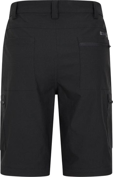 Immagine prodotto Mountain Warehouse - Pantalone TREK - Uomo (38)