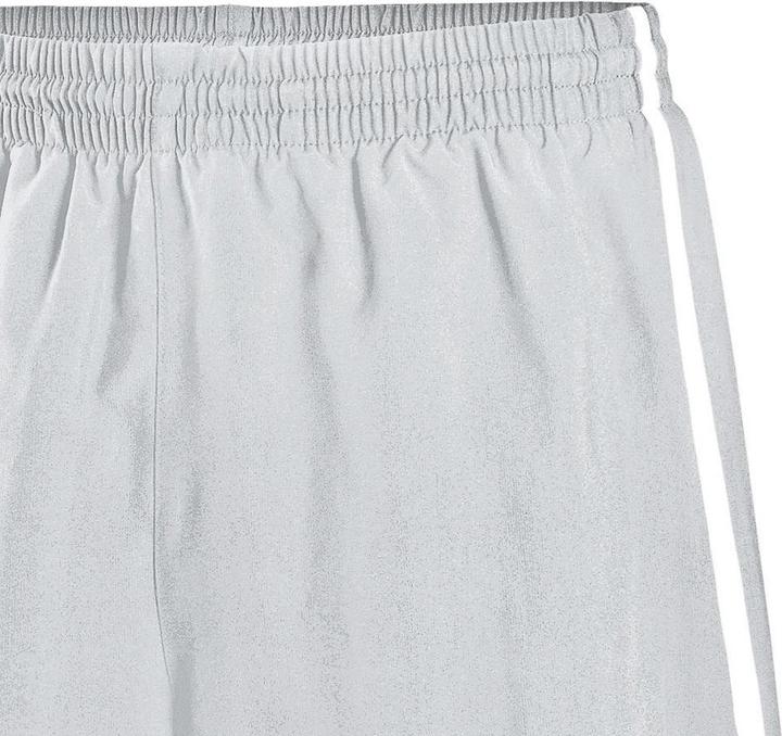 Actual product image JAKO Sports Pants Turin (128)