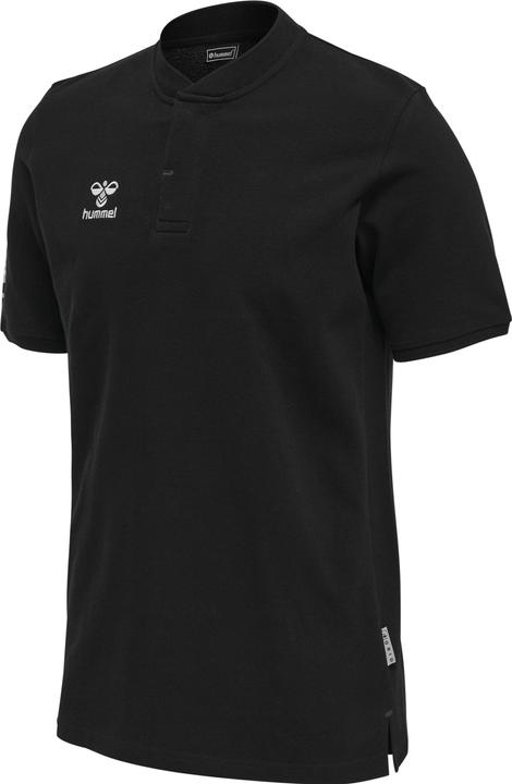 hummel hmlMOVE GRID POLO