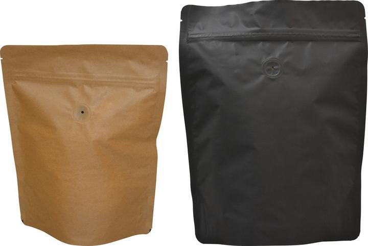 Actual product image Elco Aroma protection bag (100 x)