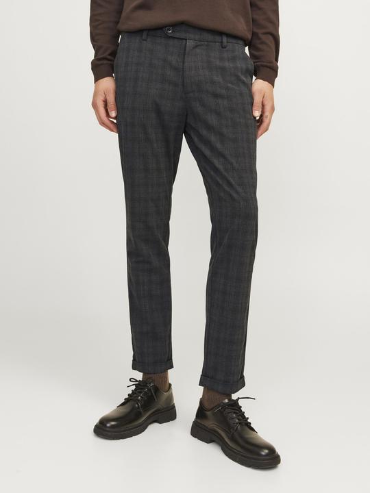 Produktbild Jack & Jones Slim Fit Chino Hose Chino Hose (34)