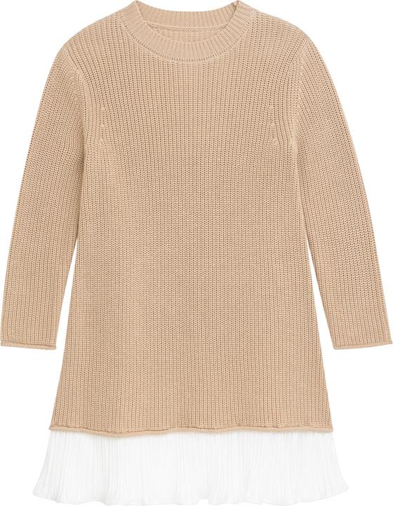 Image du produit Danamade Robe mère-fille DIsabella (134)