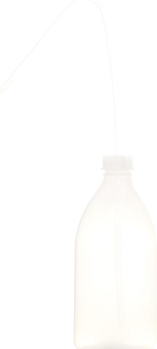 Image du produit Assistent Flacon pulvérisateur PE-LD 500ml gebo Spi