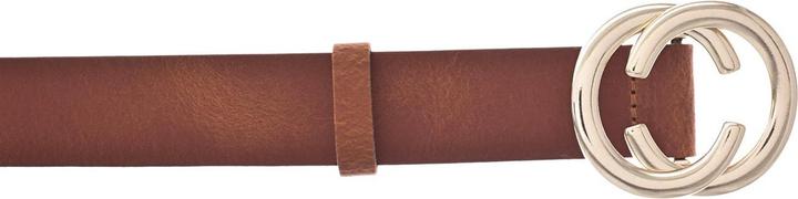 Actual product image Vanzetti Belt Casual (95)