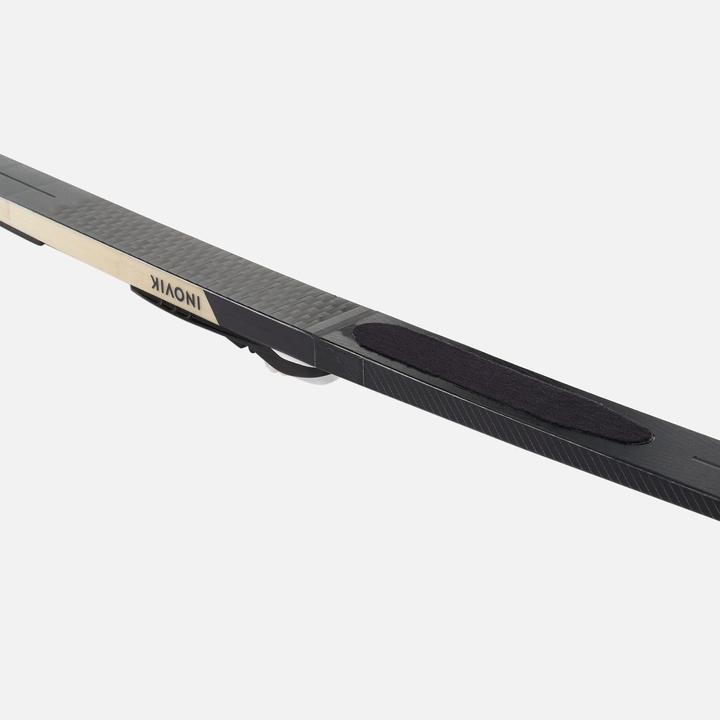 Immagine prodotto Inovik CLASSIC 150 (185 cm)
