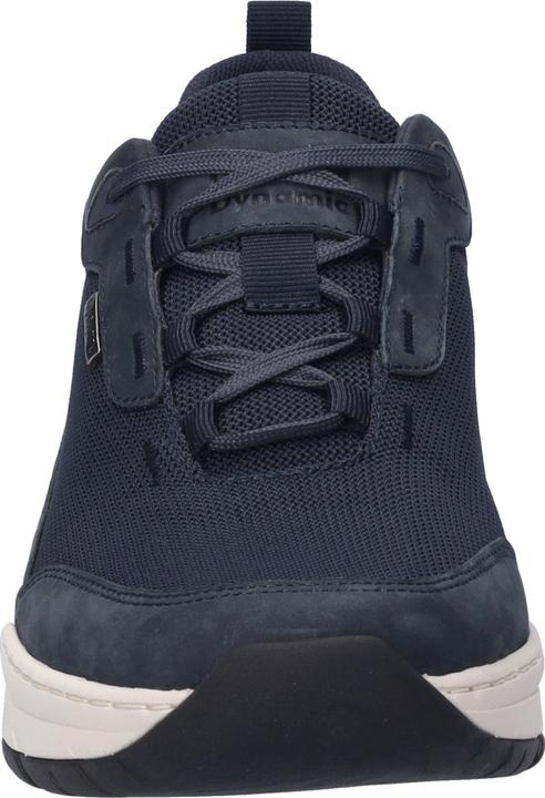 Actual product image Josef Seibel 46253-TE055 (41)