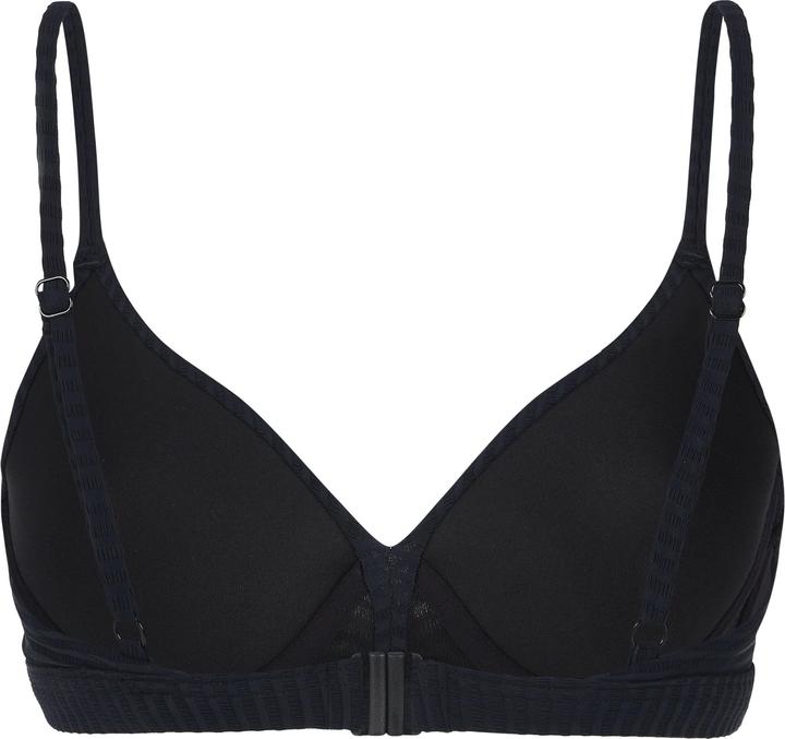 Produktbild Protest Women's Mixcameo Bikini Top BCD-Cup (40 C)