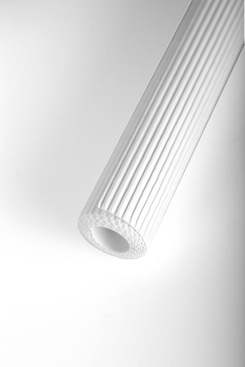 Produktbild Clairefontaine Wellpappe (300 g/m², 480 x)