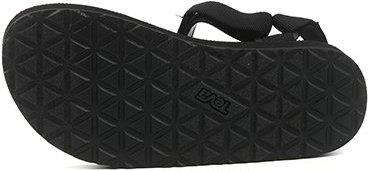 Image du produit Teva Original Universal-37 (37)