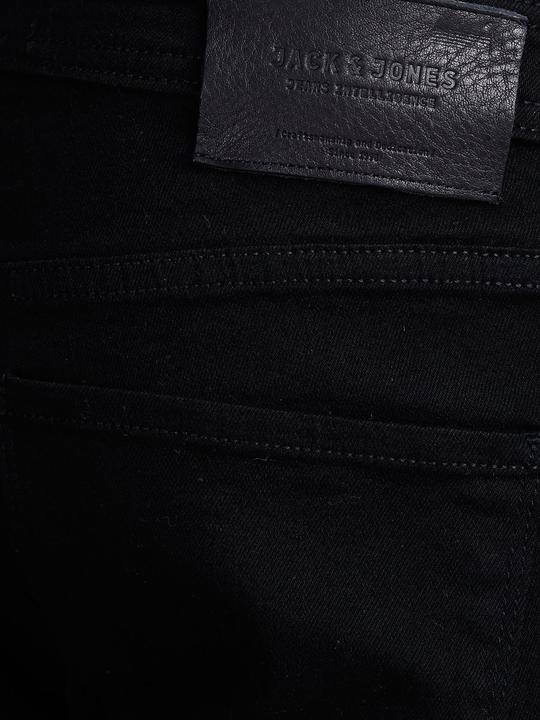 Actual product image Jack & Jones Slim Fit Jeans (W31/L34)