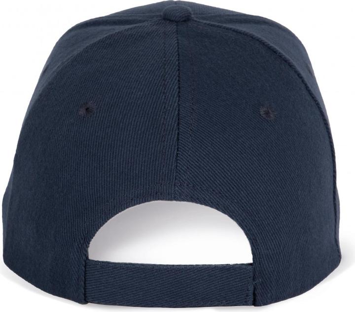 Image du produit K-up Casquette de baseball (Taille unique)