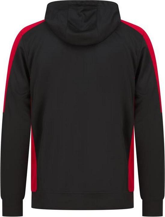 Image du produit Finden & Hales - Sweat à capuche TEAM - Adulte (L)