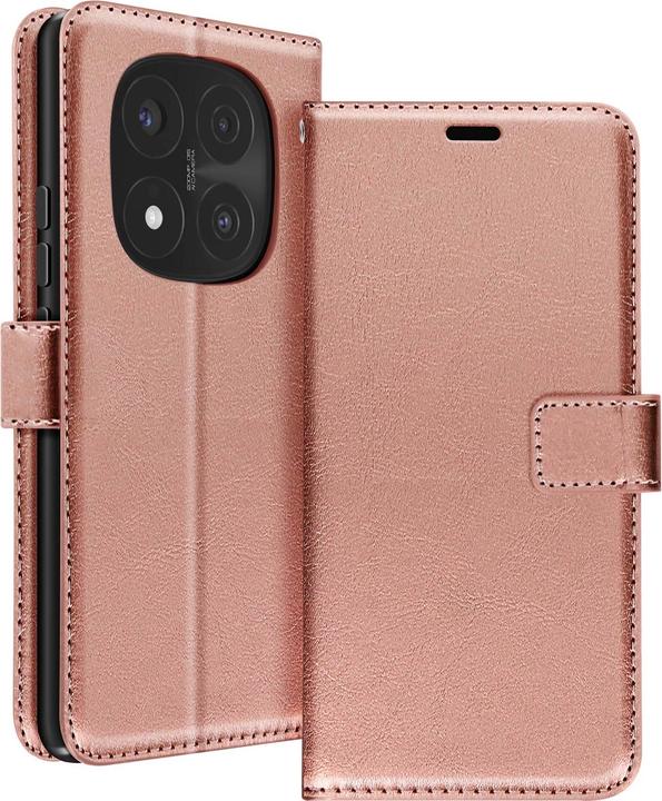 Produktbild Mayaxess SecureCard Cover (Xiaomi Redmi Note 14 Pro)