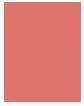 Immagine prodotto Maybelline New York Calore della guancia (15 Bruciatura nuda)