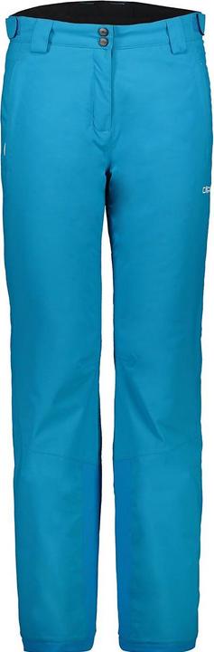 CMP Campagnolo Flat Warm Skihose (46)