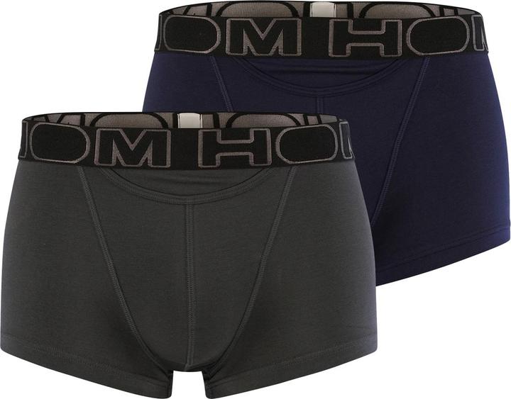 Actual product image HOM HO1 Duopack BoxerBrief (L, pack of 2)