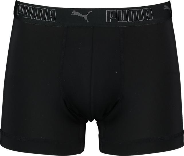 Image du produit Puma Boxer Sport Microfibre (XL, lot de 2)