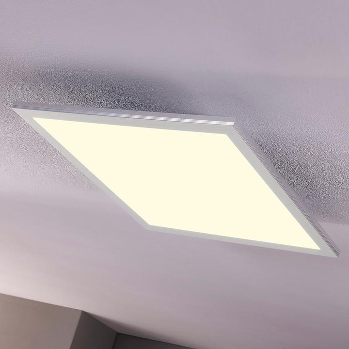 Produktbild Lindby Livel (3600 lm)