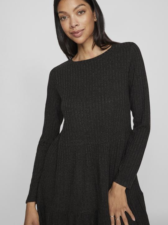 Produktbild Vila Langärmeliges Kurzkleid (M)