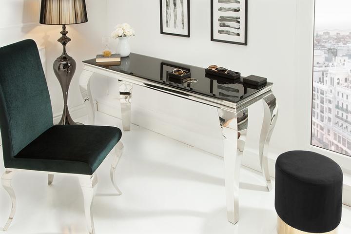 Image du produit Global Interiors Baroque moderne