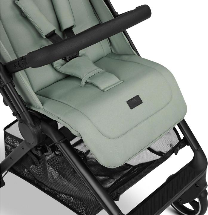 Immagine prodotto ABC Design Ping Two Edizione Classica