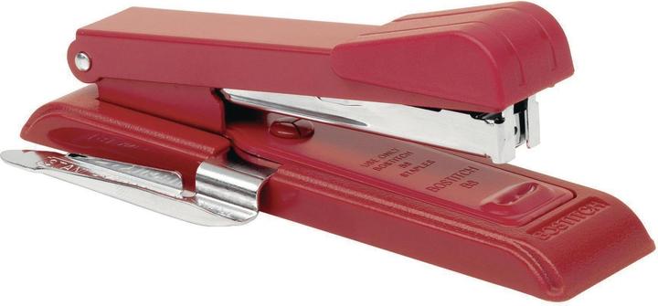 Bostitch Office stapler B8 (30 Sheets)