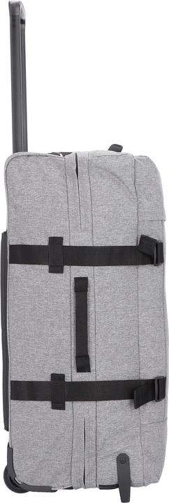 Produktbild Eastpak Tranverz (78 l, M (50 - 90l))