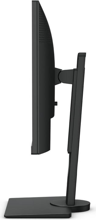 Produktbild BenQ BL2581T (1920 x 1200 Pixel, 25")