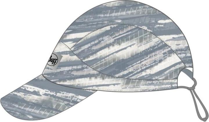 Produktbild Buff Pack Speed Cap Frane Steel (S, M)