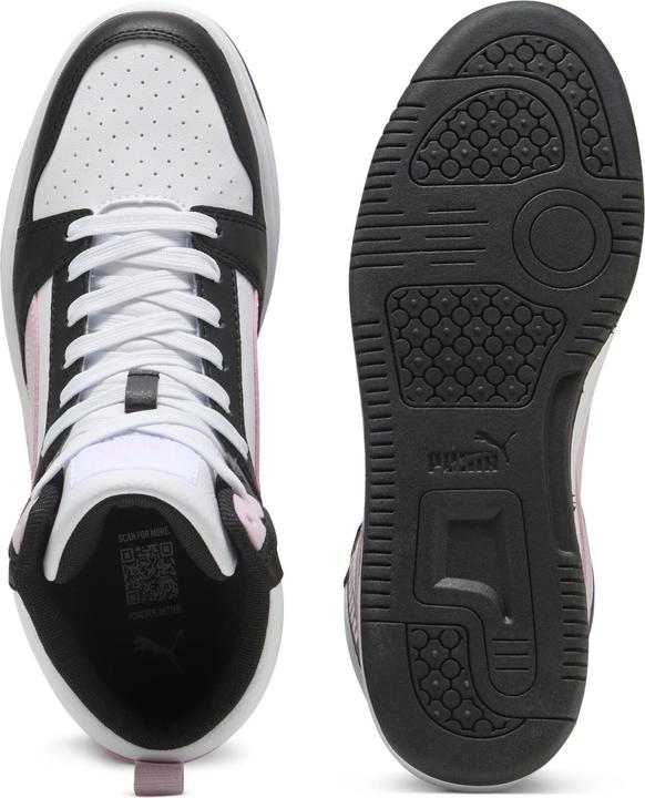 Immagine prodotto Puma Rimbalzo v6 (37)