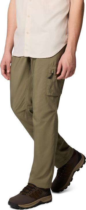 Produktbild Columbia Silver Ridge™ Utility Pant (38)