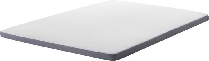 Immagine prodotto Beliani Comfy (140 x 200 cm)