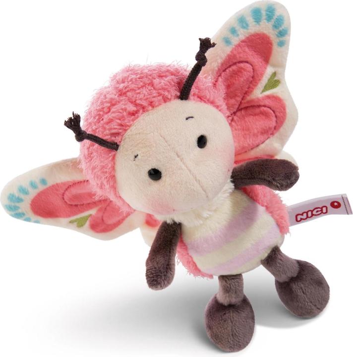 Produktbild NICI Schmetterling (25 cm)