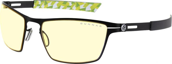 Image du produit Gunnar ESL Blade