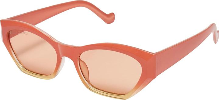 Actual product image Urban Classics Sunglasses Oslo