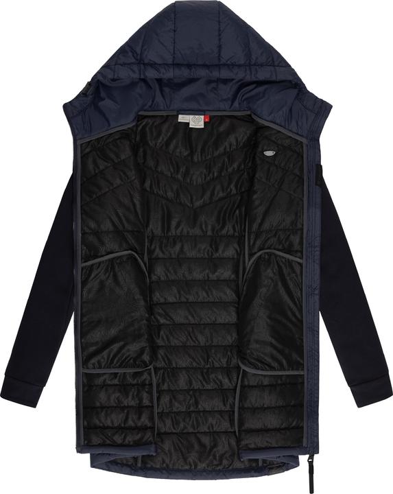 Immagine prodotto Ragwear Lucinda Long II (XL)
