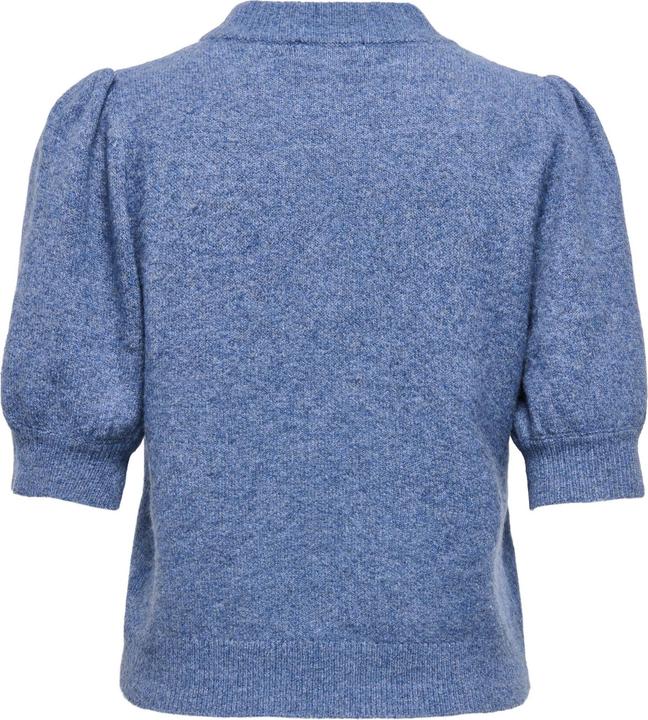 Produktbild JdY JDYRUE Strickpullover Strickpullover (L)