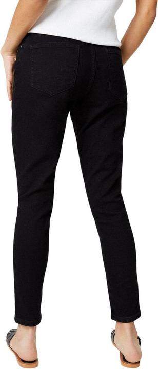 Immagine prodotto Dorothy Perkins Jeans Piccola Magra Donna (42 D)