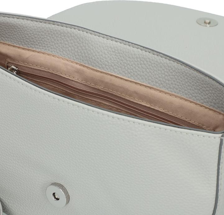 Image du produit Gabor Linda Umhängetasche 25.5 cm