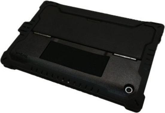Immagine prodotto HP 3PO Targus Custodia x2 210 G2 THZ705EUZ-51 (10.10", CV)