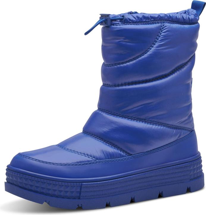 Produktbild Tamaris Stiefelette (39)