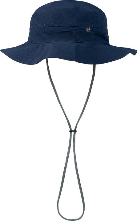 Image du produit Buff Explore Booney (L, XL)