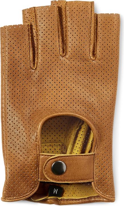 Actual product image Fawler Forma (S)