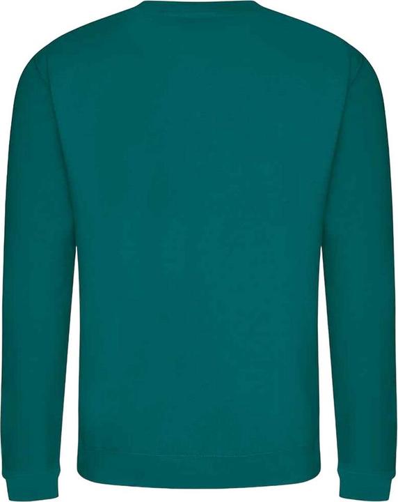 Image du produit Awdis - Sweatshirt - Unisexe (XS)