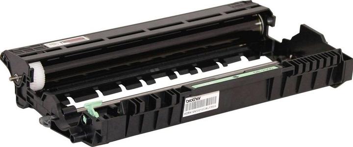 Actual product image Brother Dr-2300 (FC)